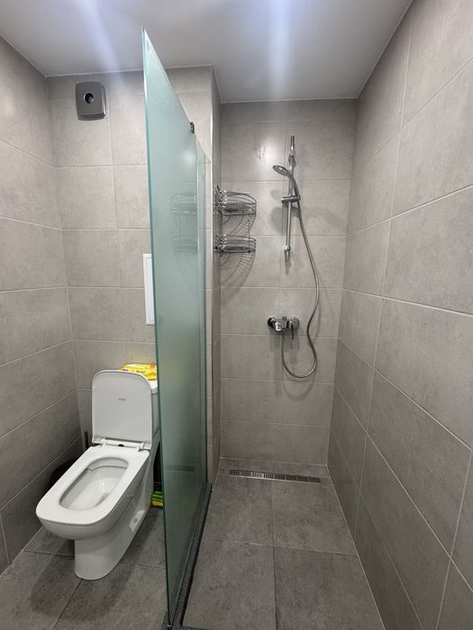 Дава се под наем Двустаен апартамент в София, Младост 4 - 55 кв.м за 663 € - Снимка #5