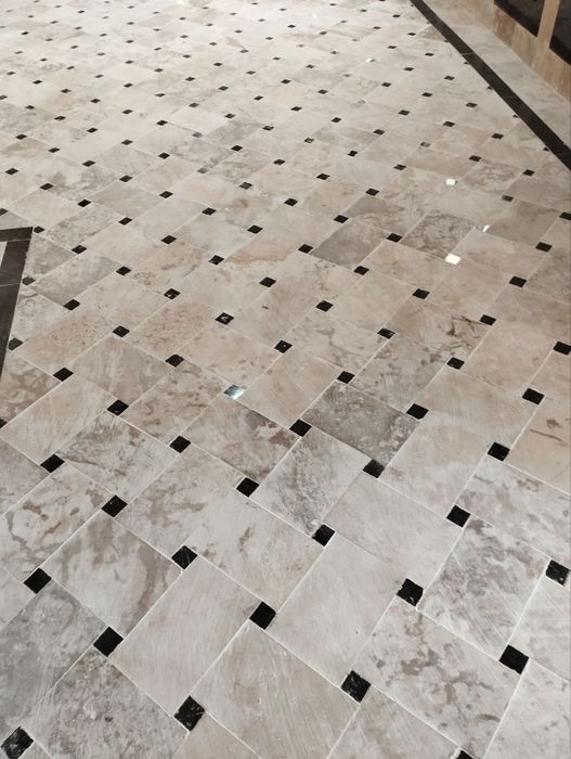 Izvestnyak korka granit miramir xizmati