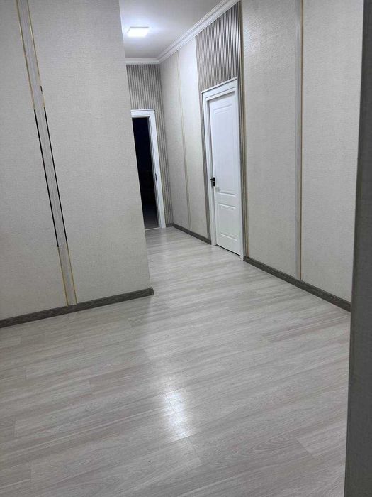 ЖК Yangi Сhoshtepada 2 Xonali uy sotiladi 59 kvm (metro Choshtepa) (S)