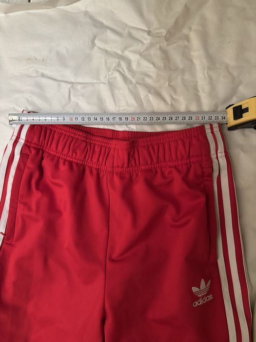 Vand compleu adidas/champion