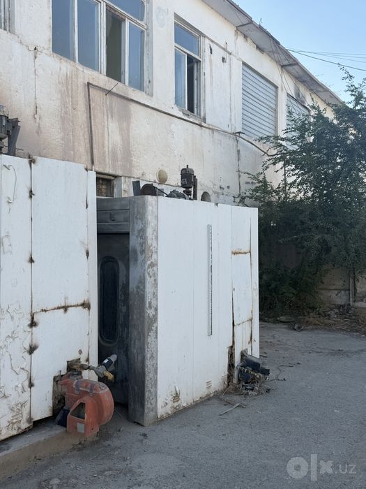 Нон апарат ручной рабочий