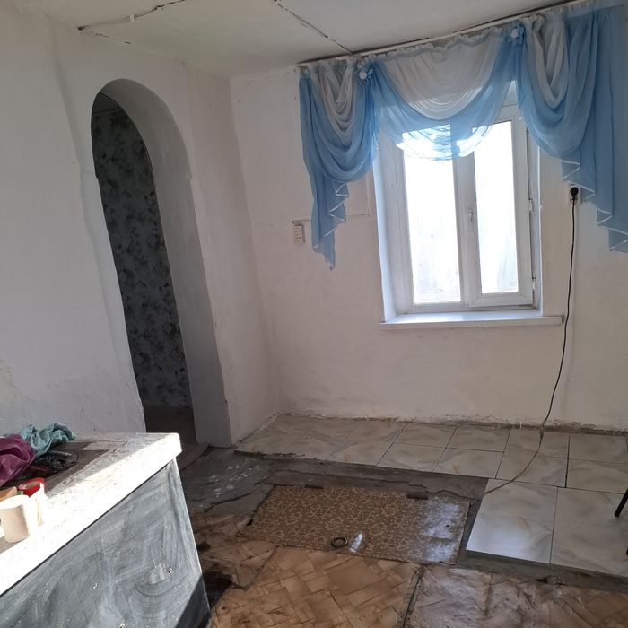 Продам дом отдельно стрящий