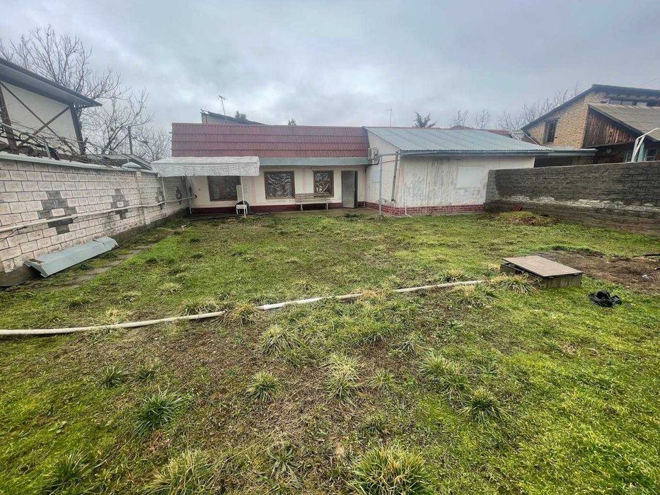 Участок с кадастром 9.2 сотки (дача)(собственник)