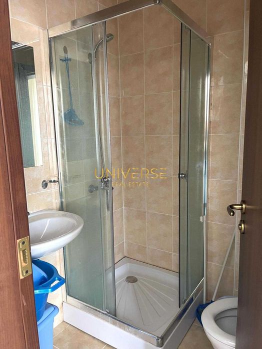 Продава се Едностаен апартамент в с. Тънково, Област Бургас - 28 кв.м за 1108 €/кв.м - Снимка #3