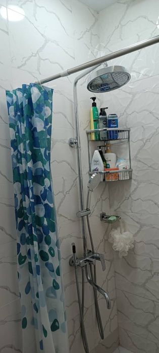 N6294 Olmazor tumani Sagbon 4/5/7