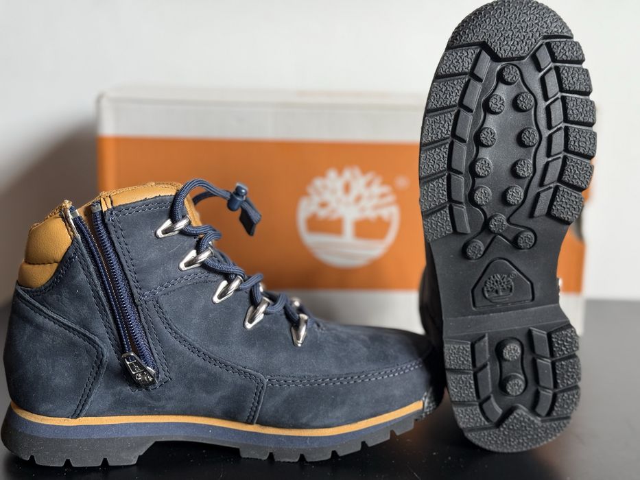 Incaltaminte TIMBERLAND