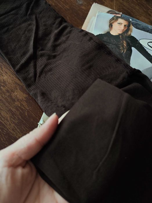 Продам женские колготки