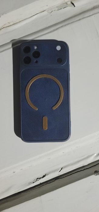 Iphone 11 pro sotiladi