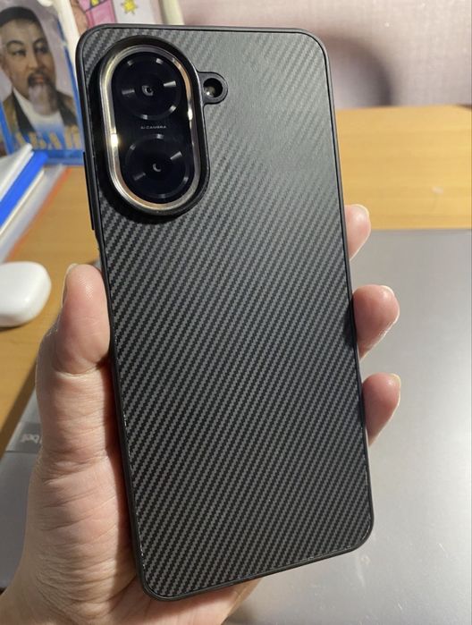 Продается смартфон Redmi A5