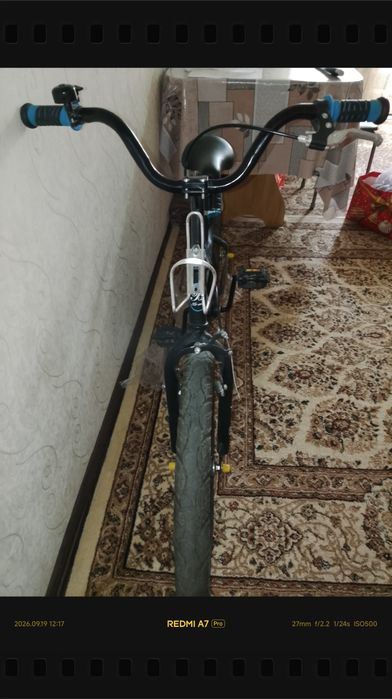 Куплена за 42 000₸ го назад