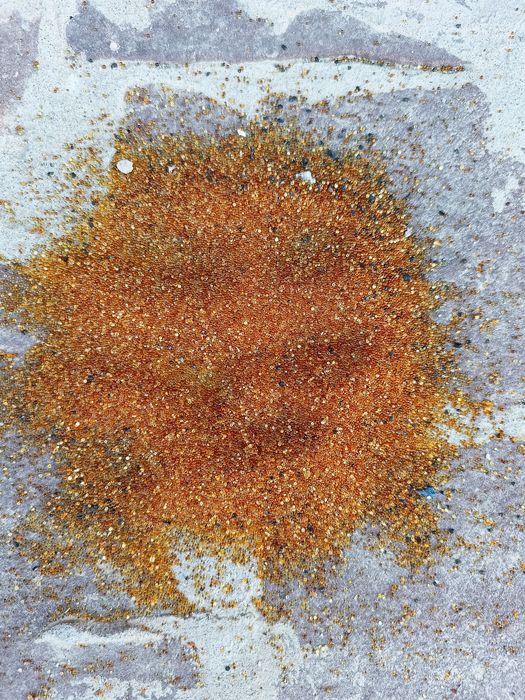 Катионит КУ 2-8 унтак сатылады