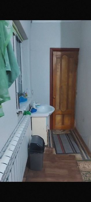 Үй жалға беріледі