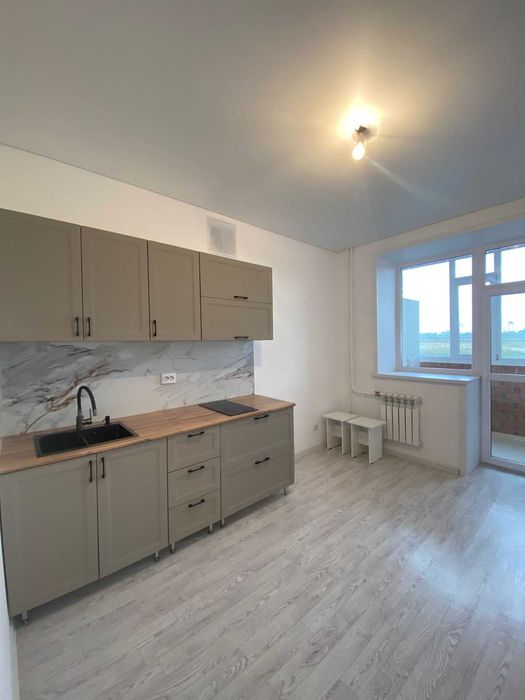 Продается 1 комн кв Сары арка, 14Д