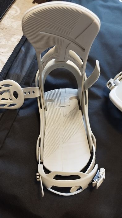 Сноуборд Salomon Craft 162W