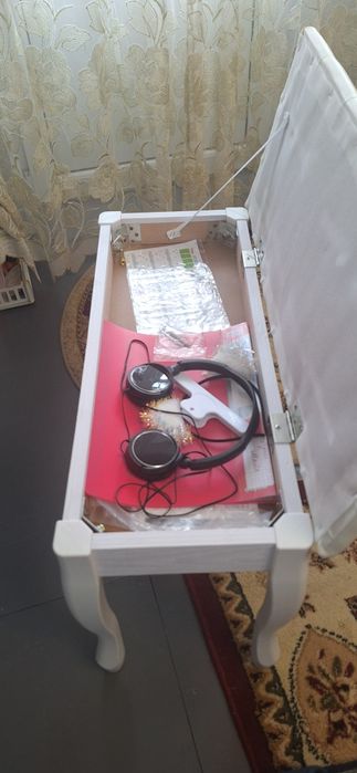 Электронное пианино