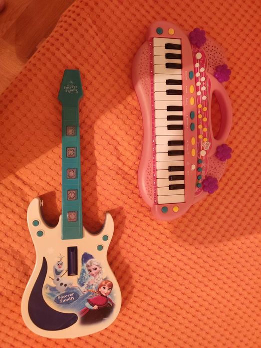 Детски играчки за малки деца