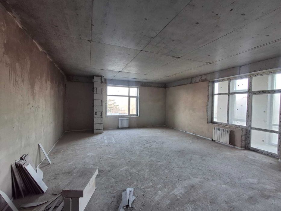 Новостройки 1 ком кв.