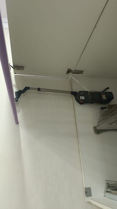 Продается кухонный мебель