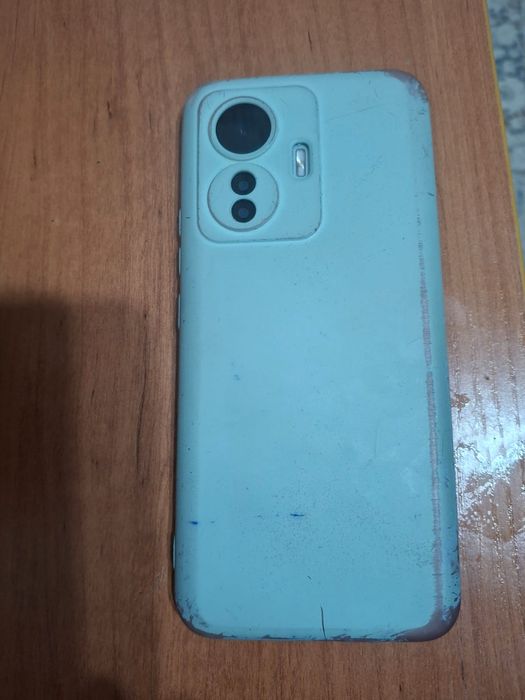 Срочно продаеться