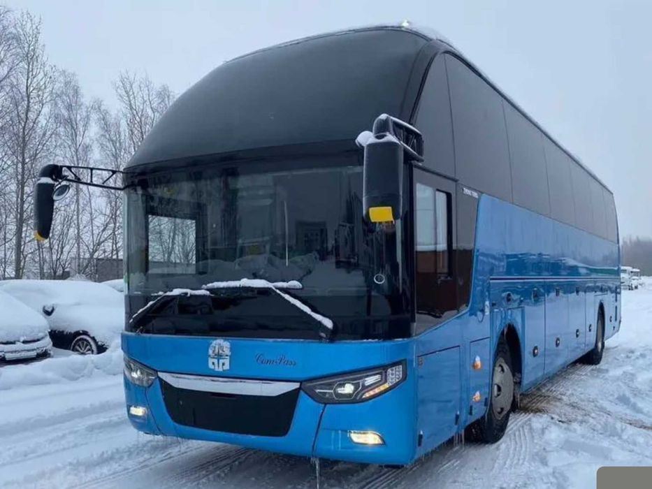 Ekonom klass Mikroavtobus xizmatlari O'zbekiston bo'ylab sayohat qilin