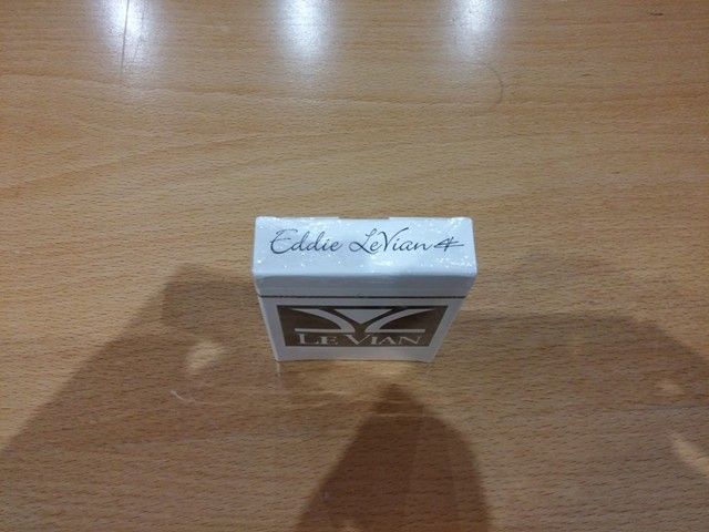 Колекционерски Карти за игра