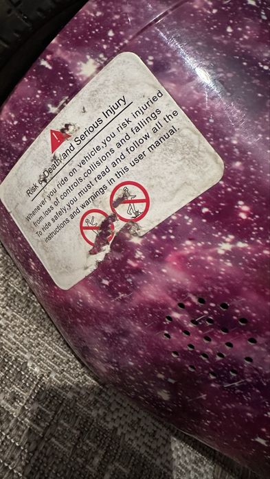 Продам гироскутер