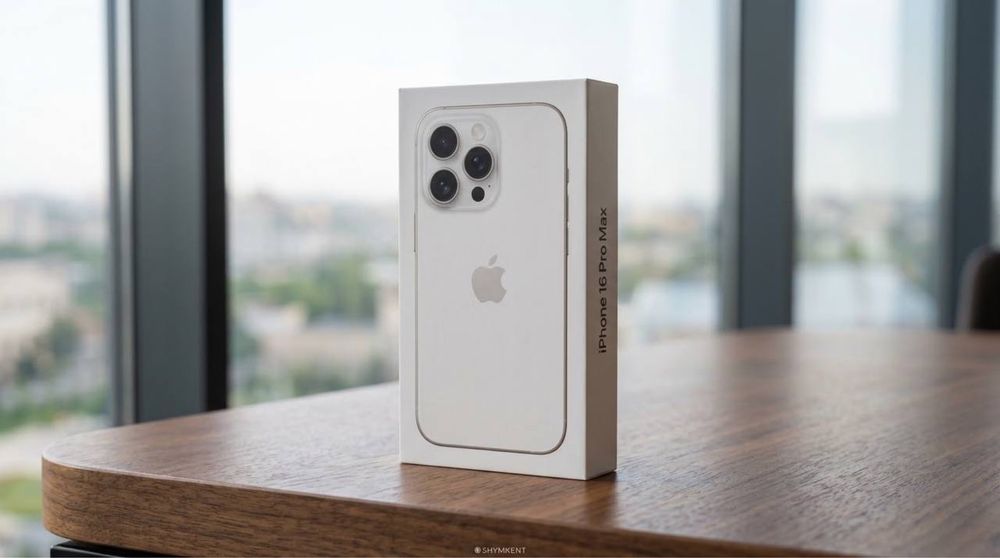 Iphone 16,17,18
