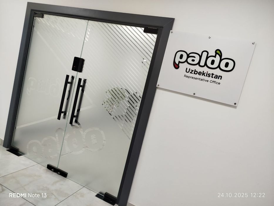 матовая пленка плёнка plenka plyonka туманка оракал аракал оклейка