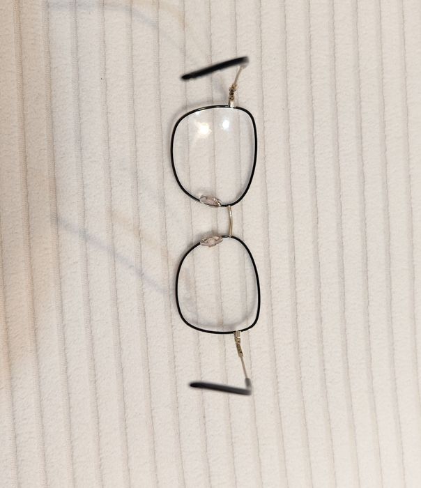 Rame ochelari Missoni OO62