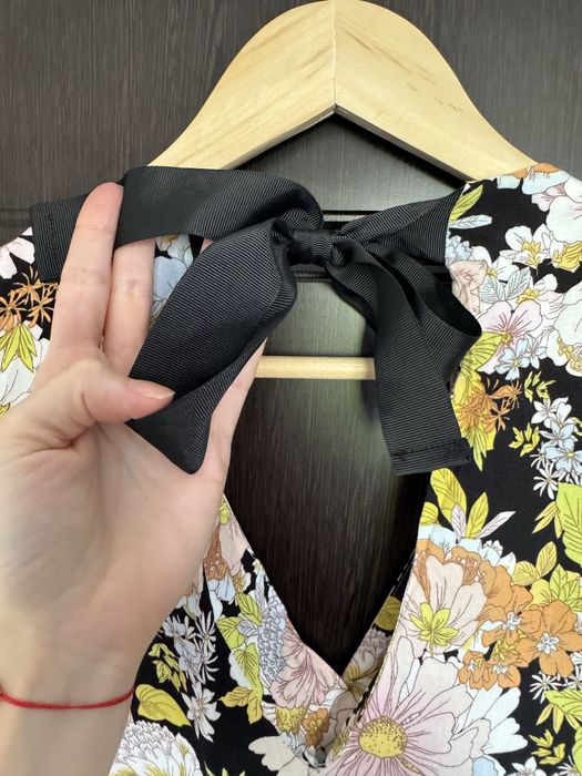 Rochie de vara, marimea S