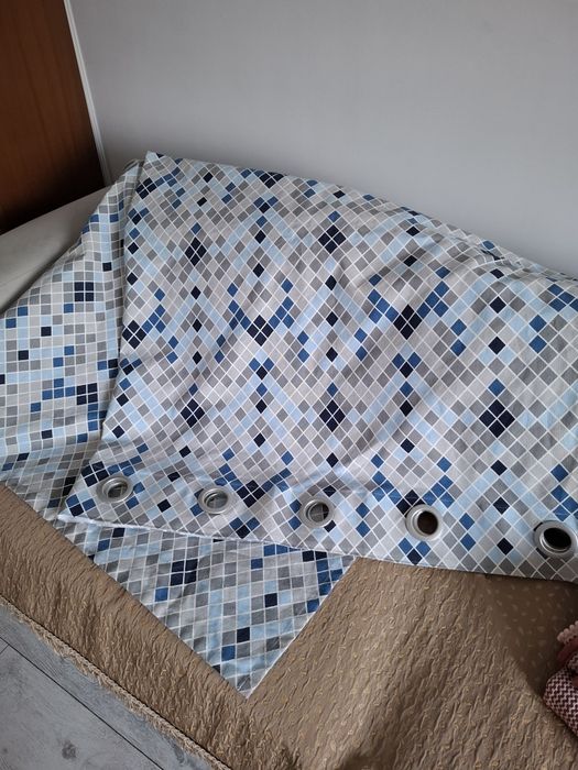 Продаётся занавеска