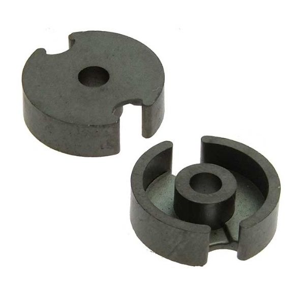 Продам ФЕРРИТОВЫЕ изделия