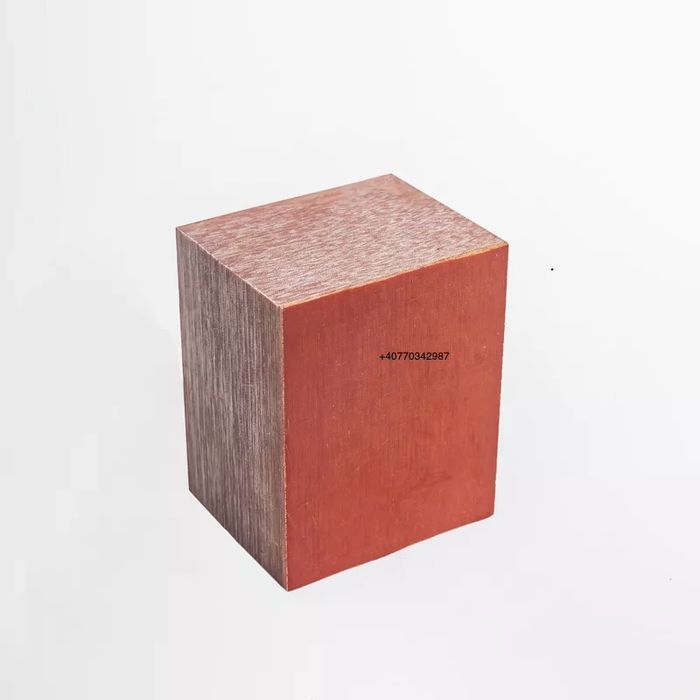 Placa de textiolit diverse dimensiuni