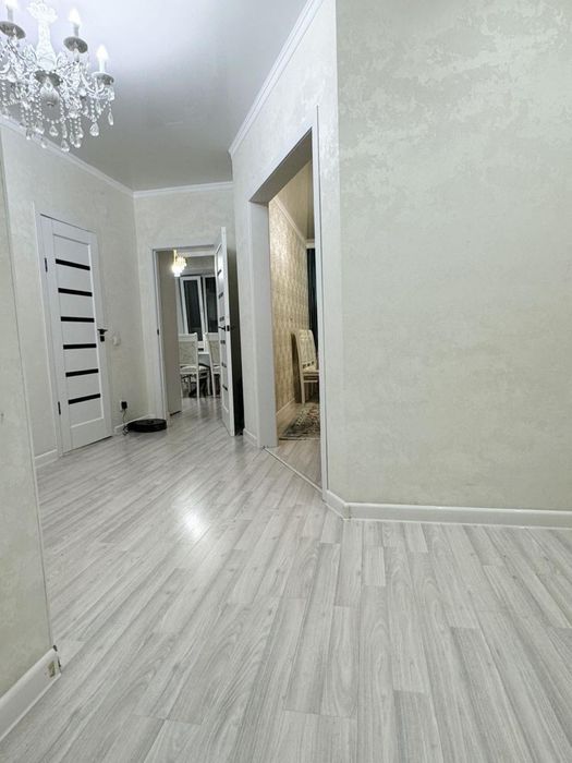 Квартира центр города