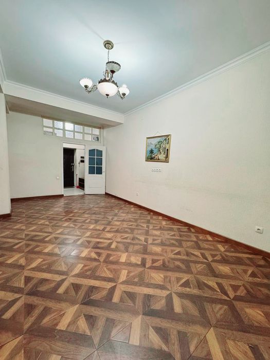 Яккасарайский район.Ул.нукус 8 роддом сдаётся офис 3х комнатный.24/7