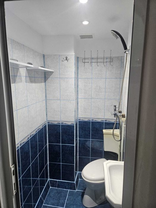 Inchiriez apartament 3 camere, sector 5