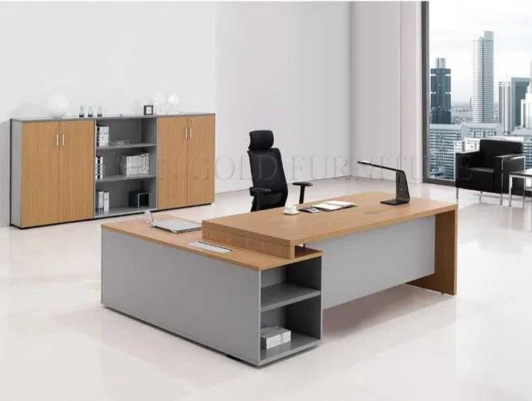 ofis uchun mebellar loft mebellari office loft mebel mdf mebel