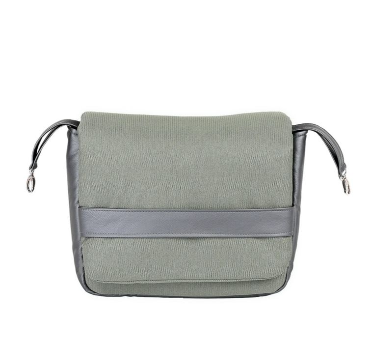 Коляска nino pituso!