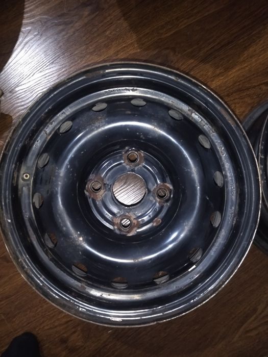 Лачетти диска ва туманка лед лампа диска 2дона 100 Минг диска 50 м лед