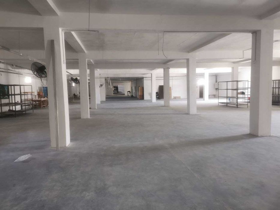 Сдается в аренду нежилое помещение