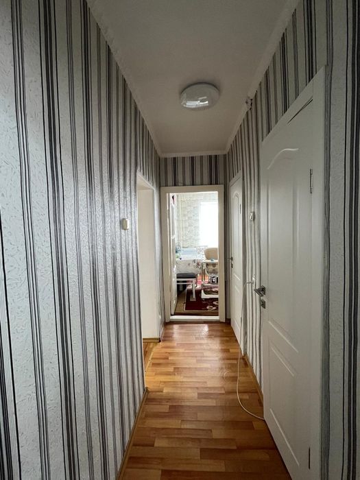 Продам 4 комн.дом, 163 кв.м