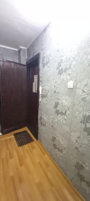 Сдам квартиру 1 кон посуточно