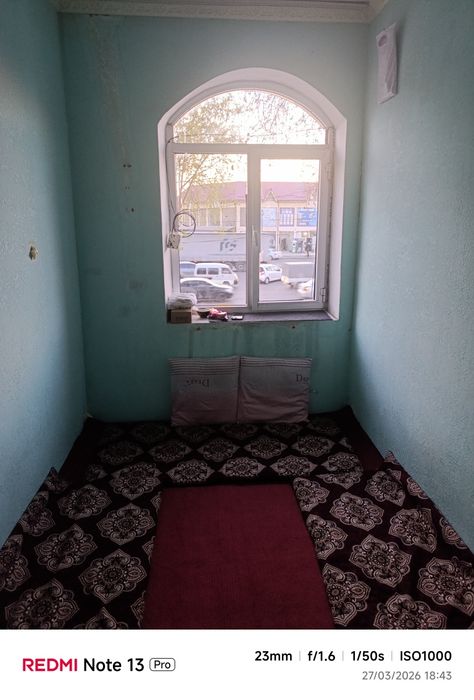 Dom sotiladi 2 -etaj