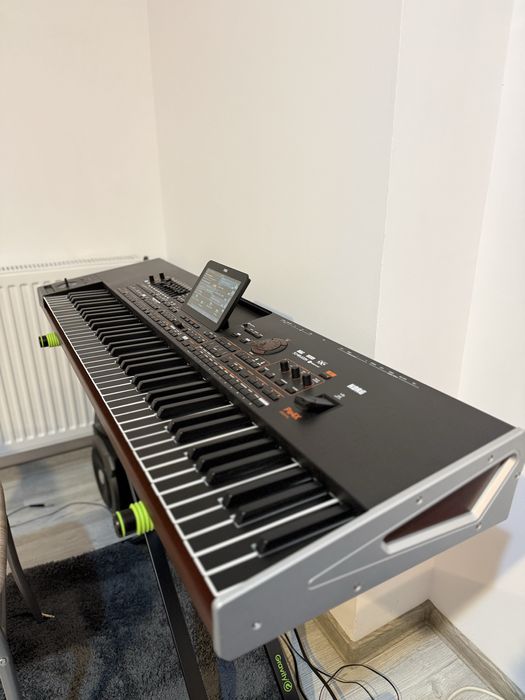 Vand korg pa4x Oriental URGENT!!