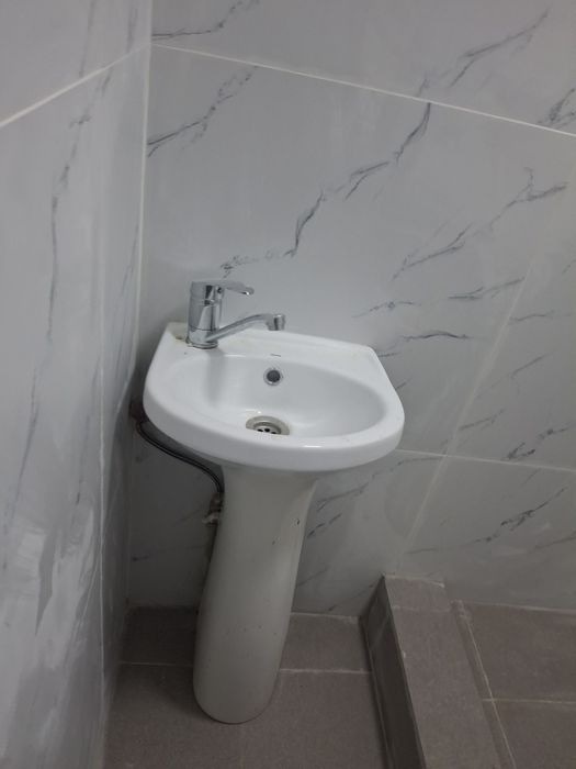 Квартира в частном доме, долгосрочно