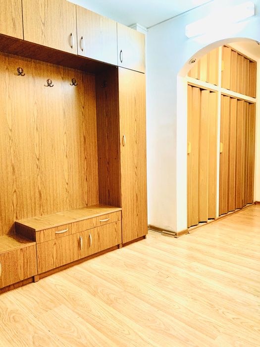 Apartament 3 camere decomandat