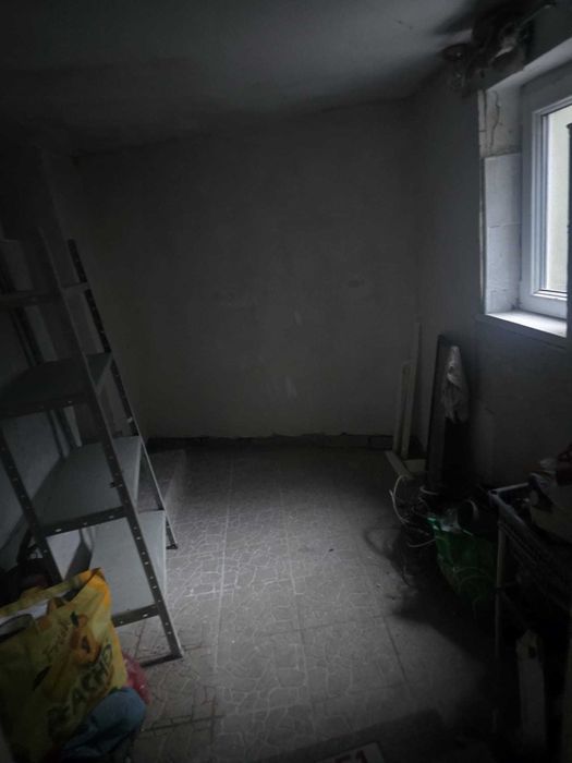 Vand Casa Brasov Zona Schei Necesita Renovare Consistenta