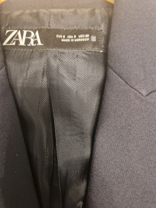 Сако / блейзър Zara