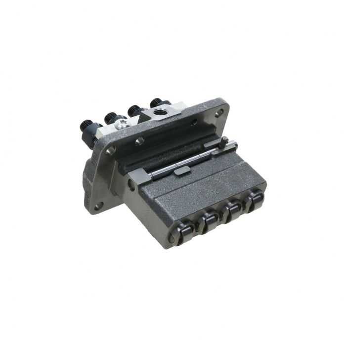 Pompă de injecție pentru motor Kubota V2203