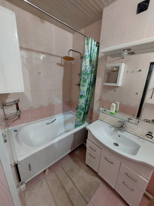 Сдаётся квартира Чиланзар 25 квартал 3/7/9